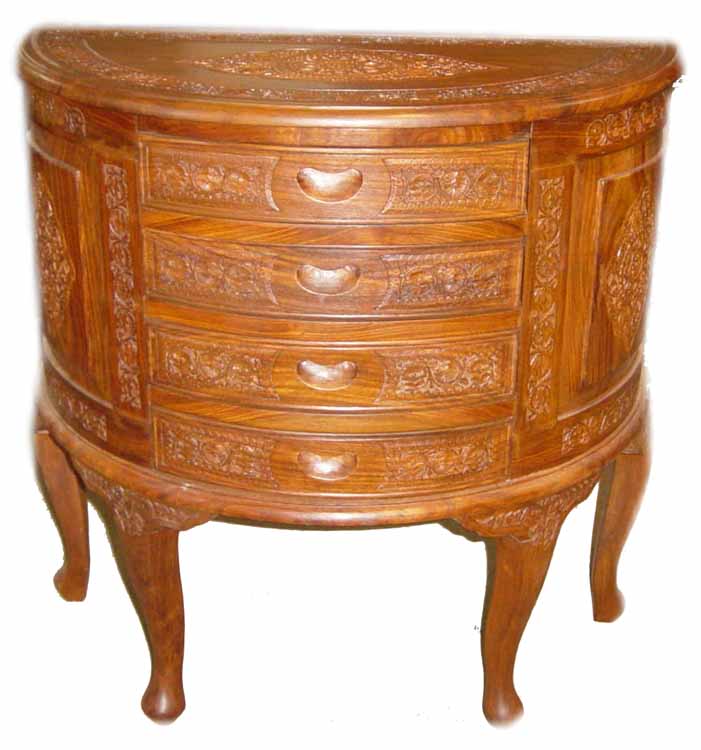 Chester Furniture Products